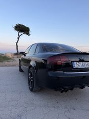 Audi A4 2006-thumb-15