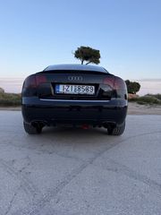 Audi A4 2006-thumb-16