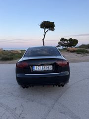 Audi A4 2006-thumb-17