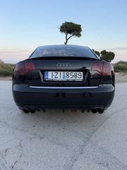 Audi A4 2006-thumb-18