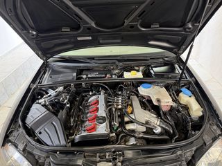 Audi A4 2006-thumb-20