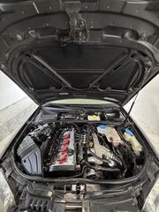 Audi A4 2006-thumb-21