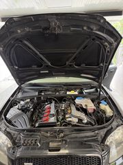 Audi A4 2006-thumb-22