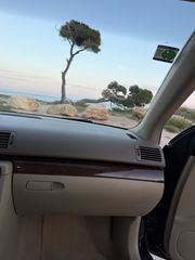 Audi A4 2006-thumb-25