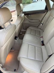 Audi A4 2006-thumb-27
