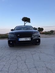 Audi A4 2006