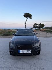 Audi A4 2006-thumb-1