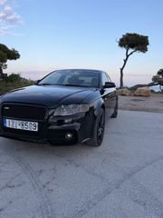 Audi A4 2006-thumb-3