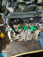 ΜΗΧΑΝΗ ΑΝΑΚΑΤΑΣΚΕΥΗΣ MAZDA 6 08-11 1.8cc-thumb-1