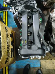 ΜΗΧΑΝΗ ΑΝΑΚΑΤΑΣΚΕΥΗΣ MAZDA 6 08-11 1.8cc-thumb-2