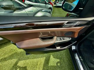 Bmw X4 2014 Xdrive-thumb-11