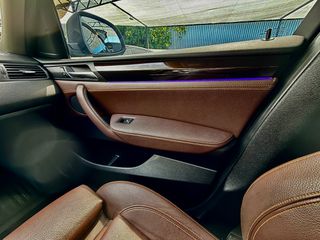 Bmw X4 2014 Xdrive-thumb-13