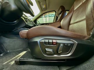Bmw X4 2014 Xdrive-thumb-14