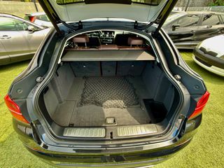 Bmw X4 2014 Xdrive-thumb-16