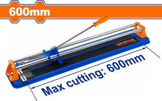 Wadfow WTR1506 Κόφτης Πλακιδίων Χειρός 600mm