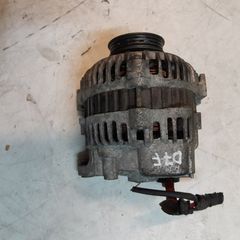 ΣΕ ΧΑΜΗΛΗ ΤΙΜΗ RENAULT CLIO KANGOO D7F 820066005070A MITSUBISHI ΓΝΗΣΙΟ ΔΥΝΑΜΟ