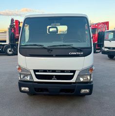 Αλυσιδάκι-Γάντζος Mitsubishi 2010 FUSO 5S13 ΣΤΕΝΟ-thumb-2