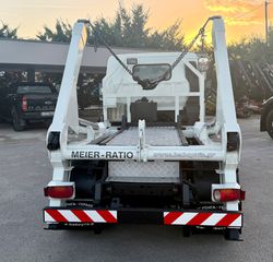 Αλυσιδάκι-Γάντζος Mitsubishi 2010 FUSO 5S13 ΣΤΕΝΟ-thumb-5