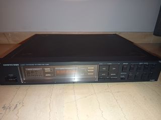 Ραδιόφωνο ONKYO T-4015