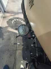 Harley Davidson XL 883 N Sportster IRON 2019 Xl 883 sportster ΑΨΟΓΟ-thumb-4