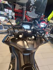 Honda Forza 750 2023 2023-thumb-4