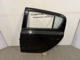 HYUNDAI i20 ΠΟΡΤΑ ΚΟΜΠΛΕ ΠΙΣΩ ΑΡΙΣΤΕΡΑ ΜΑΥΡΟ ΧΡΩΜΑ-thumb-1