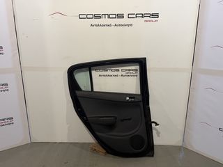 HYUNDAI i20 ΠΟΡΤΑ ΚΟΜΠΛΕ ΠΙΣΩ ΑΡΙΣΤΕΡΑ ΜΑΥΡΟ ΧΡΩΜΑ-thumb-2
