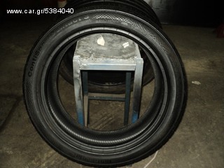 2 λαστιχα 225/45/ 18 -thumb-4