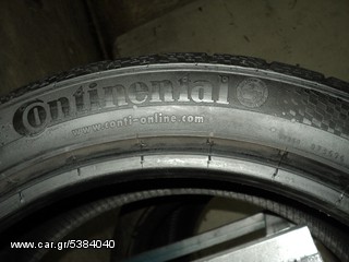 2 λαστιχα 225/45/ 18 -thumb-7