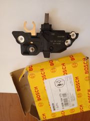 BOSCH ΑΥΤΟΜ.ΔΥΝΑΜΟ F00M144 173  F 00M 144173 Mercedes Sprinter 308 311 313 408 2.2 CDI 903 904, ASTRA H,  ALFA ROMEO 159 FIAT BRAVO