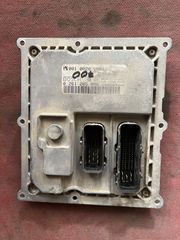 Smart 450 700cc
