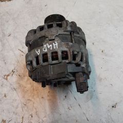 ΣΤΟ ΚΟΣΤΟΣ RENAULT TWINGO III/SMART 453 231005424R F000BLO4C6 BOSCH 14V 90A H4D 1.0 SCE ΔΥΝΑΜΟ