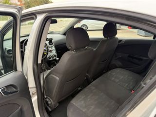 Opel Corsa 2013 1.3 CDTI-thumb-6