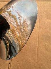 Evinrude 2011 Προπέλα-thumb-4