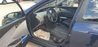 Nissan Primera 2002-thumb-4
