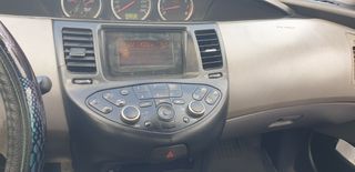 Nissan Primera 2002-thumb-5