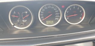 Nissan Primera 2002-thumb-7