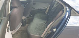 Nissan Primera 2002-thumb-8