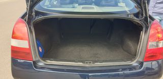 Nissan Primera 2002-thumb-9