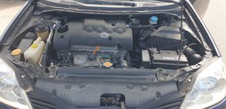Nissan Primera 2002-thumb-10