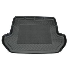 Πατάκι πορτ-μπαγκάζ Subaru Legacy V (BR) / Outback V (BR) Combi 2009-2014 - 1τμχ.