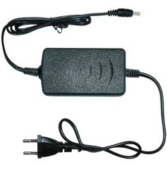 SPARK - ELECTRON PSU 12V 2A (desktop type)