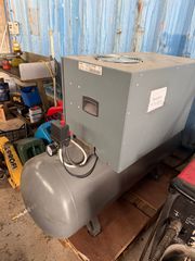 AtlasCopco-thumb-1