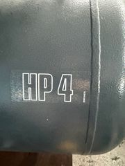 AtlasCopco-thumb-2