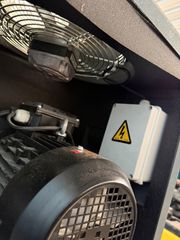 AtlasCopco-thumb-3