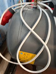 AtlasCopco-thumb-4