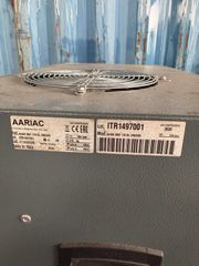 AtlasCopco-thumb-5