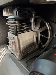 AtlasCopco-thumb-6
