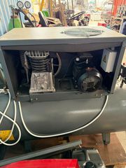 AtlasCopco-thumb-7