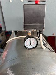AtlasCopco-thumb-8